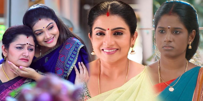 vijay-tv-suntv-serials