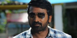 vijaysethupathi-cinemapettai