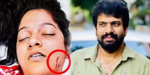 vj-chitra-photo