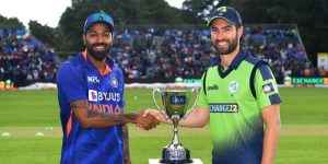 Hardikpandya