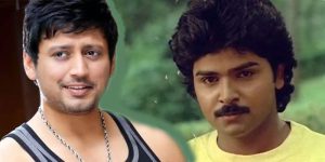 Ramki-Prasanth