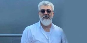 ajith