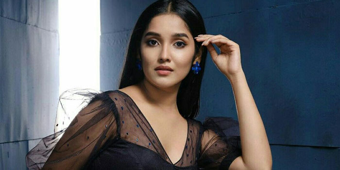 anikha
