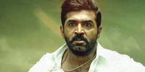 arunvijay