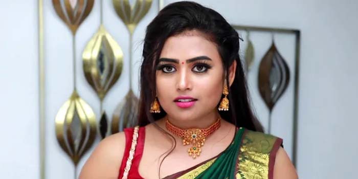 venba-bharathi kannamma