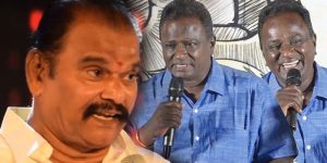 bailwan-blue-sattai-maran