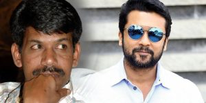 bala-suriya