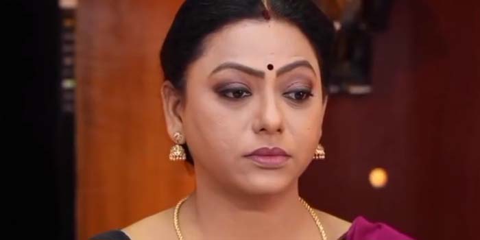 bhagya-vijaytv