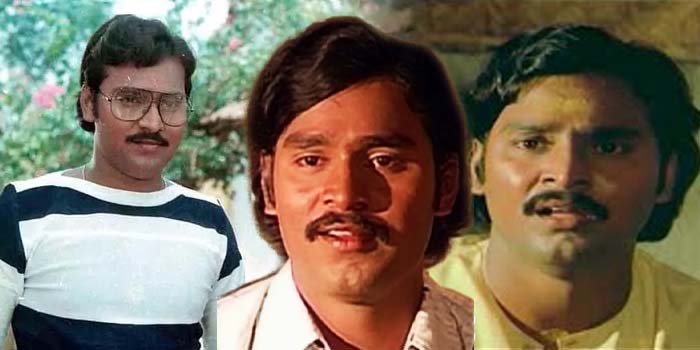 director-bhagyaraj