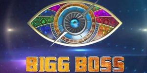 bigg-boss-