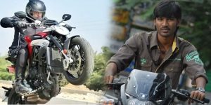 bike-ajith-dhanush