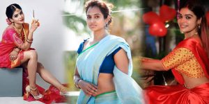 cook-with-comali-actress