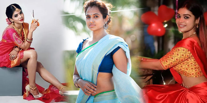 cook-with-comali-actress