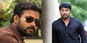 dinesh-kalaiyarasan