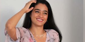gayathira-cinamapettai