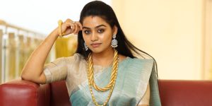 gayathri