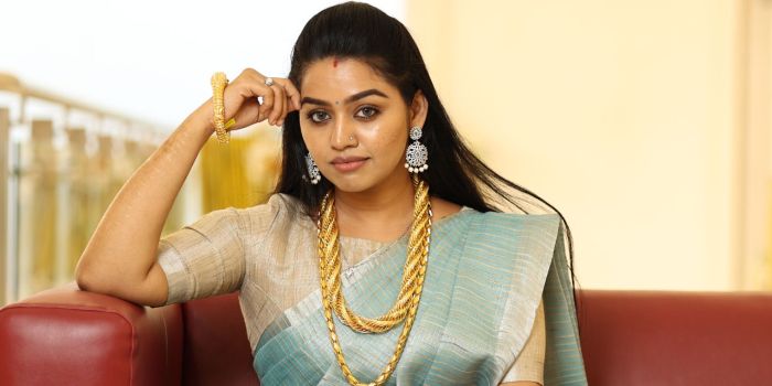 gayathri