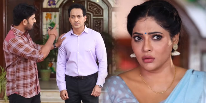 gopi-radhika