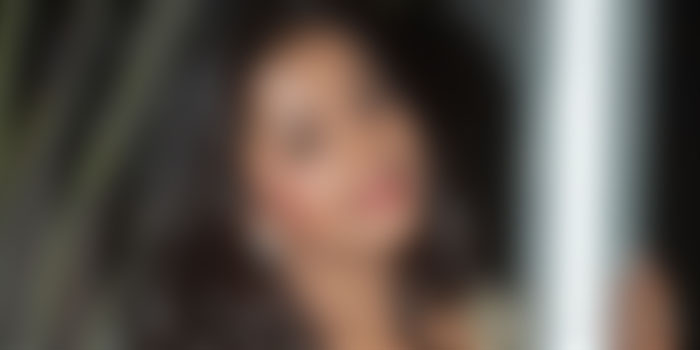 gossip-actress-tamil