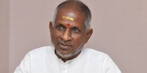 ilayaraja-tamil-cinema