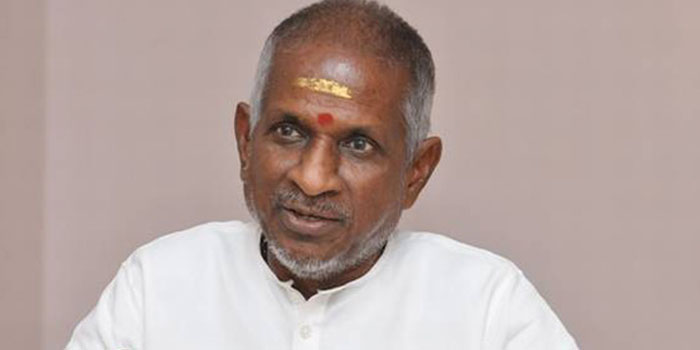 ilayaraja-tamil-cinema