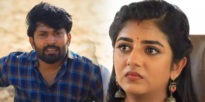 jeeva-gabrilla