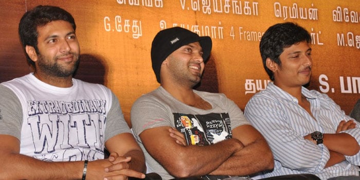 jeeva-jayam-ravi