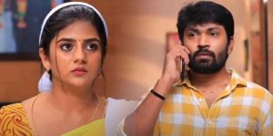 jeeva-kavya-eeramana-rojavay