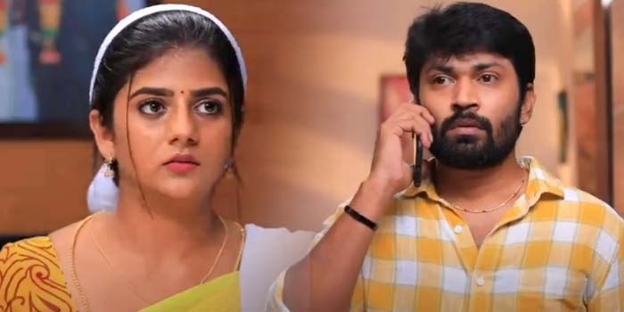 jeeva-kavya-eeramana-rojavay