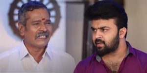 jeevaa-pandian-stores