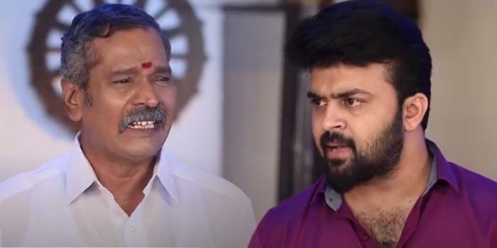 jeevaa-pandian-stores