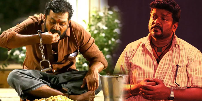 kaithi-otha-seruppu-7