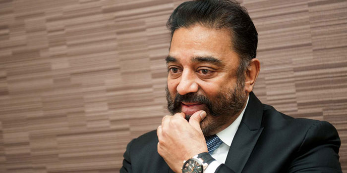 kamal-actor