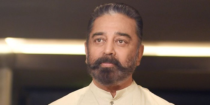 kamal-actor