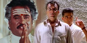 kamal-rajini-muthu-kuruthipunal