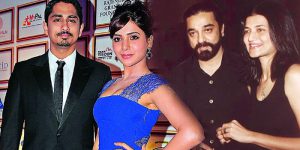 kamal-siddarth-samantha