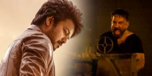 kamal-vijay
