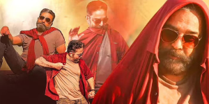 kamal vikram