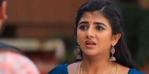 kavya-vijay-tv-serial