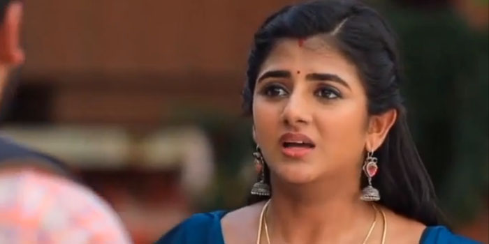 kavya-vijay-tv-serial