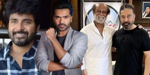 kollywood-actors-kamal-rajini-siva-simbu