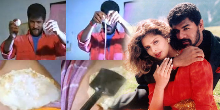 love-birds-prabhu-deva