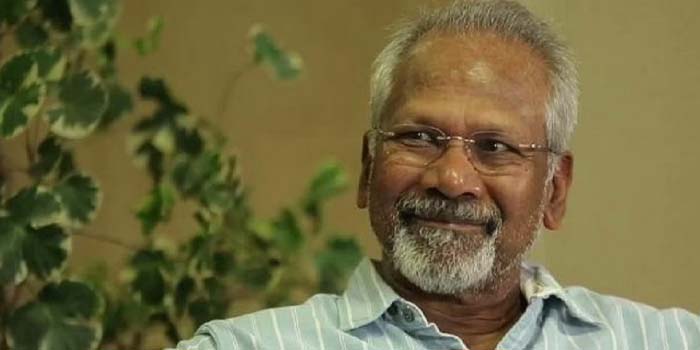 mani-rathnam