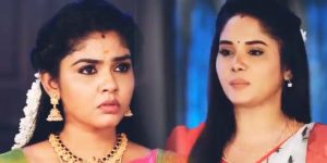 meena-ishwarya-pandian-stores