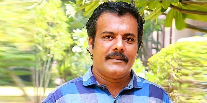 munishkanth-actor