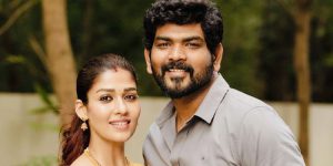 nayan-vicky