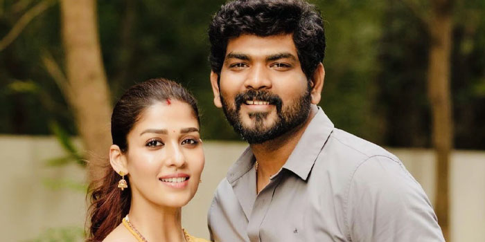 nayan-vicky