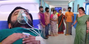 pandian-stores-family-moorthy