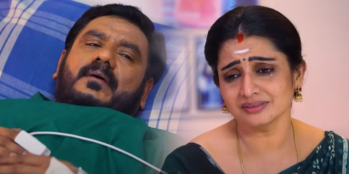 pandian-stores-moorthy