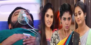 pandian-stores-serial